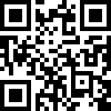 https://mehrnews.com/xSkwn
