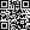 https://mehrnews.com/xc9y2