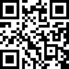 https://mehrnews.com/xZ7gm
