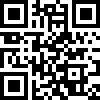 https://mehrnews.com/xrHd9