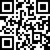 https://mehrnews.com/x34TNk