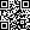 https://mehrnews.com/x39X5w