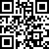 https://mehrnews.com/xXPtx