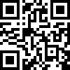 https://mehrnews.com/x33hdT