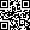 https://mehrnews.com/x34T7K