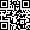https://mehrnews.com/xW5VV