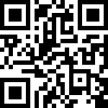 https://mehrnews.com/x39L3T