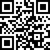 https://mehrnews.com/x38nqM