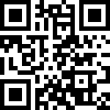 https://mehrnews.com/xJ9pD