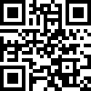https://mehrnews.com/xSmbr