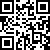 https://mehrnews.com/xYjGj