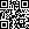 https://mehrnews.com/xPQkT