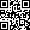 https://mehrnews.com/x38vvd