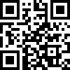 https://mehrnews.com/x3cJ4T