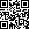 https://mehrnews.com/xZ35w