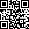 https://mehrnews.com/x8rkK