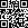 https://mehrnews.com/xnDRZ