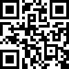 https://mehrnews.com/x37XRZ
