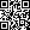 https://mehrnews.com/x34XN4