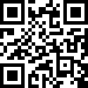 https://mehrnews.com/xXH5C
