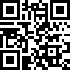 https://mehrnews.com/xXcGq