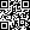 https://mehrnews.com/x3dqkD