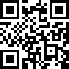 https://mehrnews.com/xSR5g
