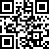 https://mehrnews.com/x34sLB