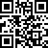 https://mehrnews.com/xs8dM