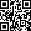 https://mehrnews.com/x3bnH3