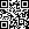 https://mehrnews.com/xWwKC