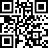 https://mehrnews.com/xWFRx