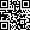 https://mehrnews.com/xYKD2