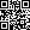 https://mehrnews.com/xFs4R