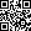 https://mehrnews.com/xGCxK