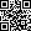 https://mehrnews.com/x3bkcY