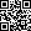 https://mehrnews.com/x3dkVK