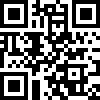 https://mehrnews.com/xp69B
