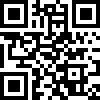 https://mehrnews.com/xSNK2