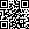 https://mehrnews.com/x38J2C