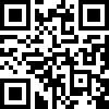 https://mehrnews.com/xYJt9