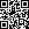 https://mehrnews.com/x3bwsN
