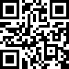 https://mehrnews.com/x395Np