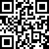https://mehrnews.com/x328JL
