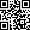 https://mehrnews.com/x3bL6k