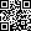 https://mehrnews.com/x3dqwg