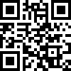 https://mehrnews.com/xW9FM