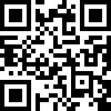 https://mehrnews.com/xJs29
