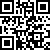 https://mehrnews.com/xsp5v