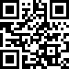 https://mehrnews.com/x35nYx